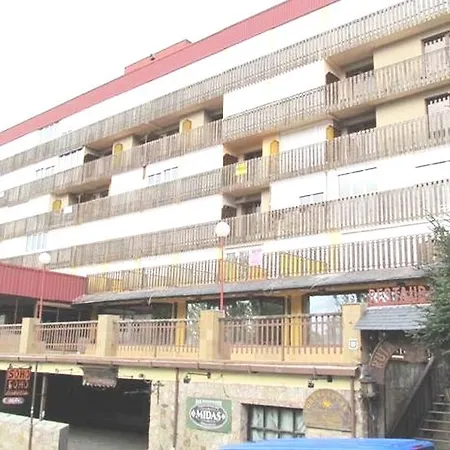 Sabica Nevada Bulgaria