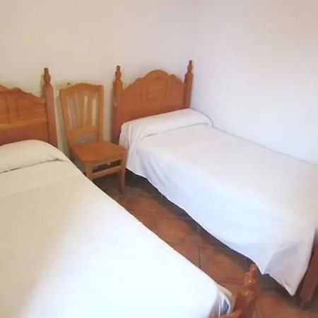 Sabica Nevada Bulgaria 5* Sierra Nevada